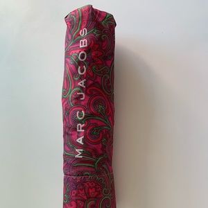 Marc Jacobs umbrella